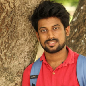 Abdul Azim-Freelancer in Durgapur,India