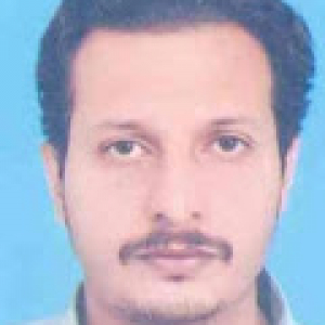 Babar Yunus-Freelancer in Lahore,Pakistan