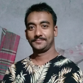 Bishwazit Kumar-Freelancer in JESSORE,Bangladesh