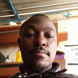 Dennis Muhia-Freelancer in Nairobi,Kenya