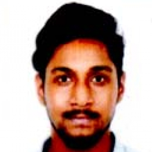 Mansoor Kalam-Freelancer in Alappuzha,India