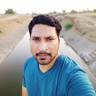 Raj Baviskar-Freelancer in Surat,India