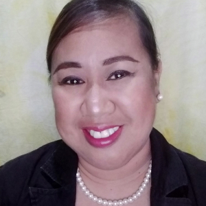 Lorie Alpuerto-Freelancer in Los Ba,Philippines