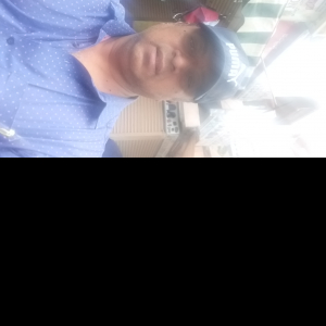 Syed -Freelancer in ,India