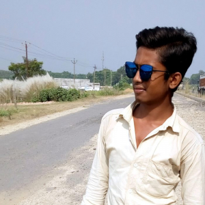 Imran Biswas-Freelancer in Krishnagar,India