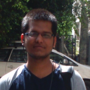 Bipul Jha-Freelancer in Bengaluru,India