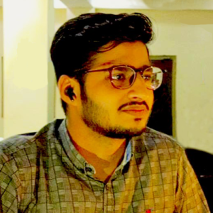 Malik Arslan-Freelancer in Lahore,Pakistan,Pakistan