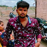 Rohit Netke-Freelancer in ,India