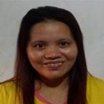 Marian May Esmeno-Freelancer in Sigma,Philippines