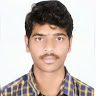 Dinesh Kumar.v-Freelancer in Jagtial,India
