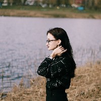 Александра Дойнич-Freelancer in Баранавічы,Belarus