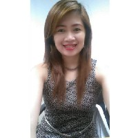 Mabelle Marco-Freelancer in Legazpi City,Philippines