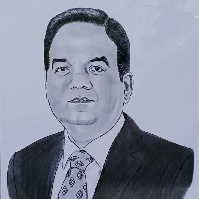 Aamir Ashraf-Freelancer in Kohat,Pakistan