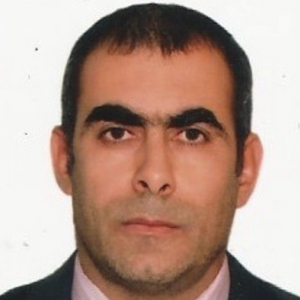 Mohamed Hammad-Freelancer in Abu Dhabi,UAE