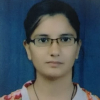 Rashmi Sanwal-Freelancer in Sonipat,India