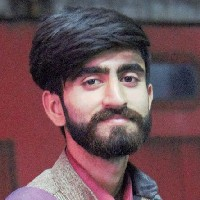 Arsalan Siddiqui-Freelancer in Sultanpur,India