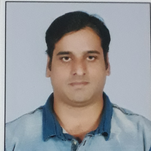 Pavan Kumar Ratnapuri-Freelancer in Hyderabad,India