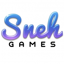 Sneh Games-Freelancer in Jaipur, India,India