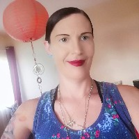 Ursula Lynn Moore-Freelancer in Springs,South Africa