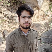 Kapil Doultani-Freelancer in Ahemdaba,India