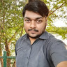Parth Kachhadiya-Freelancer in Surat,India