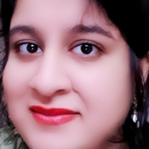 Farkhanda Jabeen-Freelancer in Sialkot,Pakistan