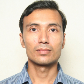 Manoj Giri-Freelancer in Kathmandu,Nepal