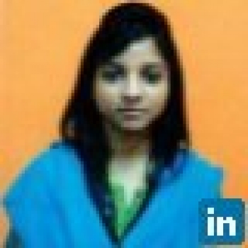 Ankita Ghosh-Freelancer in Kolkata Area, India,India