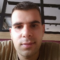 Hussein Shalhoub-Freelancer in ,Lebanon