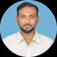 Mohammad Nadeem-Freelancer in Bengaluru,India
