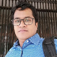 Kawsar Rashid-Freelancer in Ishurdi,Bangladesh