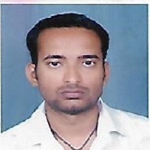 Amar Deshmukh-Freelancer in Kolhapur,India