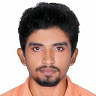 Sreeshob P-Freelancer in Pantheeramkavu,India