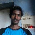 Koteeswaran M-Freelancer in ,India