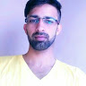 Vinay Siwach-Freelancer in Hisar,India