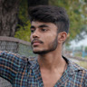 Vineet Singh-Freelancer in Satna,India