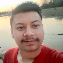 Manish Jugran-Freelancer in Kotdwar,Uttarakhand,India