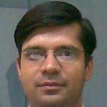 Imran Majeed-Freelancer in Islamabad,Pakistan