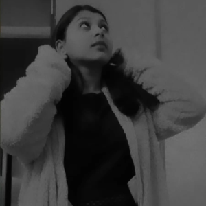 Ishika Jaiswal-Freelancer in ,India