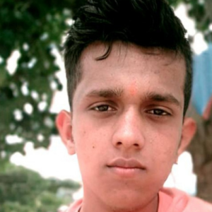 subham singh-Freelancer in Asansol,India
