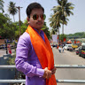 Pras.P.-Freelancer in Pune,India
