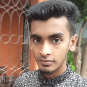 Arifin Rahman-Freelancer in Dhaka,Bangladesh