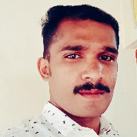 Nishad Muhammed-Freelancer in Udumbannoor,India