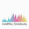 Harpal Dhanjal-Freelancer in Jalandhar,India
