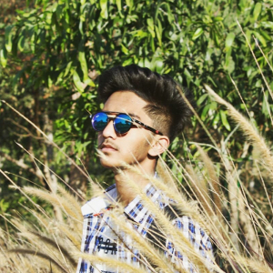 Gaurav Singh-Freelancer in ,India
