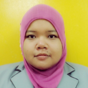Natasha Johari-Freelancer in Johor,Malaysia