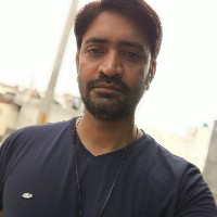 Satendar Singh-Freelancer in Greater Noida,India