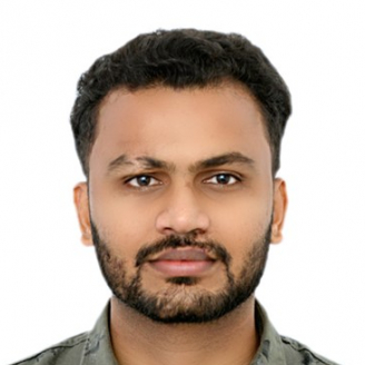 Dixit Patel-Freelancer in Ahmedabad,India