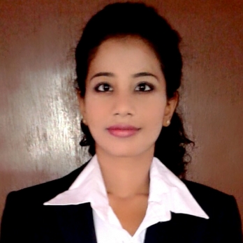 Madushala Liyanage-Freelancer in Battaramulla,Sri Lanka