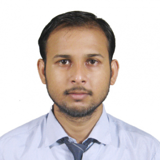 Saurabh Kumar-Freelancer in Bihar,Vaishali,India